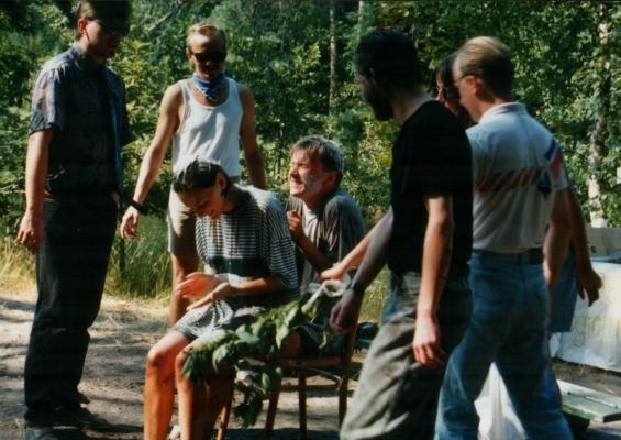 1994_20.jpg